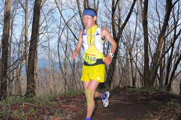 hase30k2015_0023
