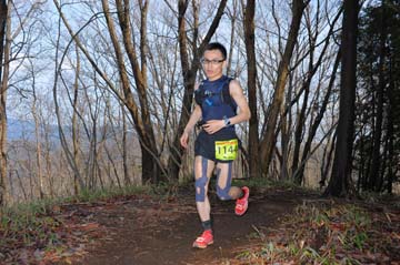 hase30k2015_0024