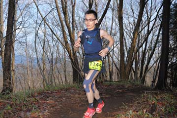 hase30k2015_0025