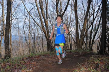 hase30k2015_0026