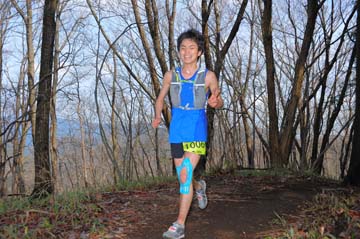 hase30k2015_0027