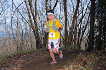 hase30k2015_0028