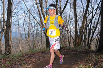 hase30k2015_0029