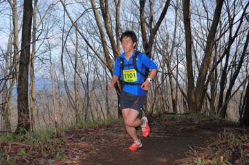 hase30k2015_0030