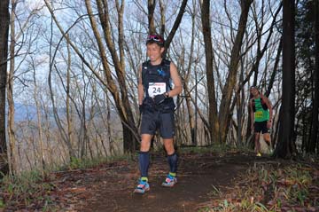hase30k2015_0031