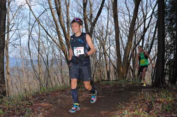 hase30k2015_0032