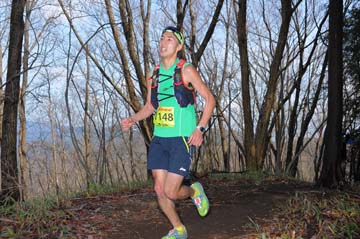 hase30k2015_0033