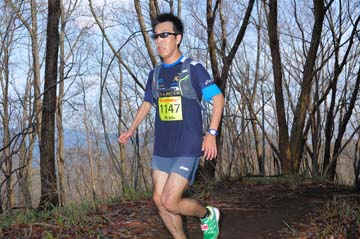 hase30k2015_0035