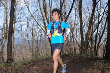 hase30k2015_0036
