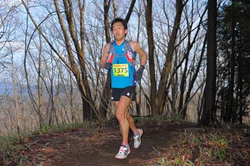 hase30k2015_0037