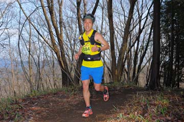 hase30k2015_0038