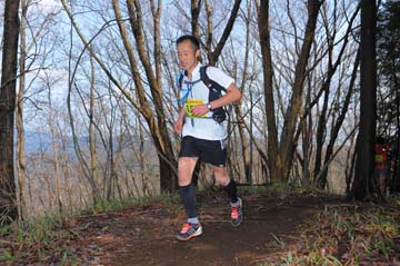 hase30k2015_0039