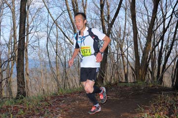 hase30k2015_0040