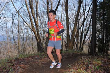 hase30k2015_0041
