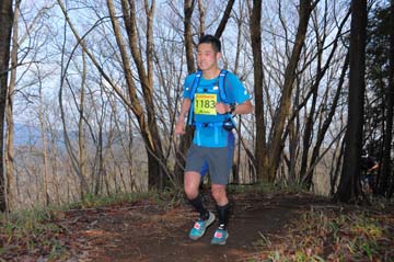 hase30k2015_0042