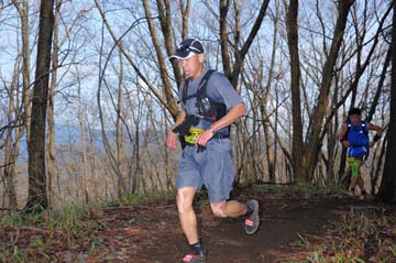 hase30k2015_0043