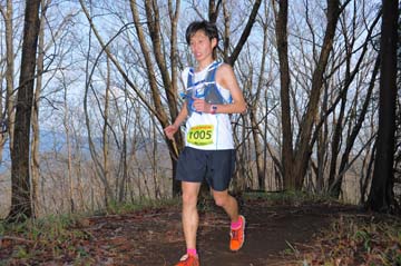 hase30k2015_0047