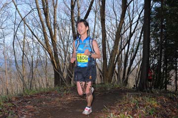 hase30k2015_0048