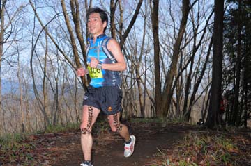 hase30k2015_0049