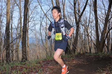 hase30k2015_0051