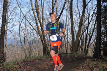 hase30k2015_0053