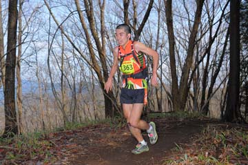 hase30k2015_0054