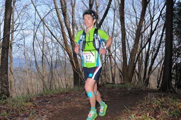 hase30k2015_0056