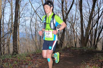 hase30k2015_0057
