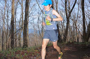 hase30k2015_0064