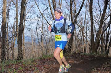 hase30k2015_0065
