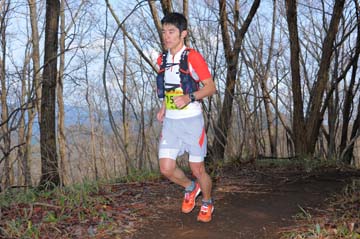 hase30k2015_0068