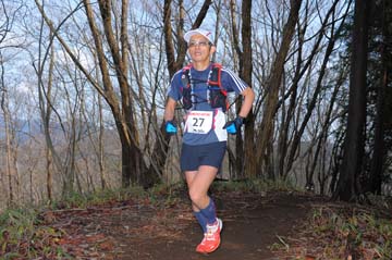 hase30k2015_0069