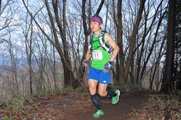 hase30k2015_0070
