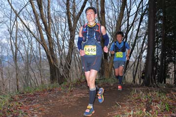 hase30k2015_0072