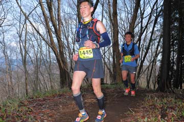 hase30k2015_0073