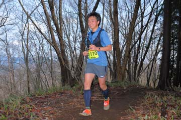 hase30k2015_0074