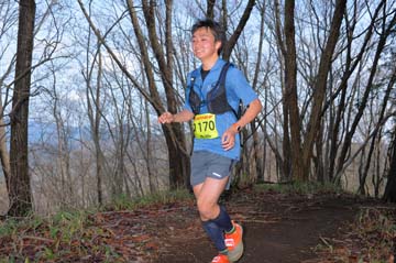 hase30k2015_0075