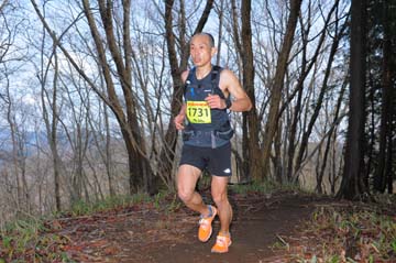 hase30k2015_0076