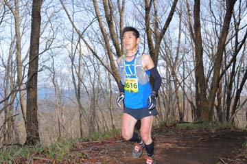 hase30k2015_0077