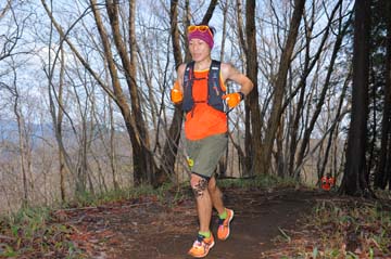 hase30k2015_0078