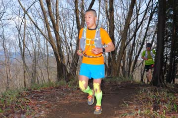 hase30k2015_0080