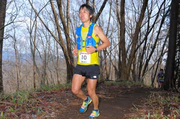 hase30k2015_0082