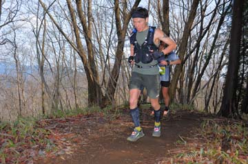 hase30k2015_0083