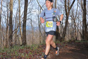 hase30k2015_0085