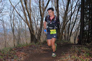 hase30k2015_0086