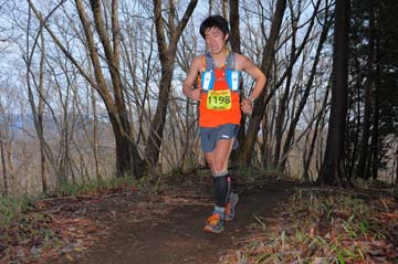 hase30k2015_0087