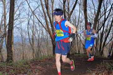 hase30k2015_0089