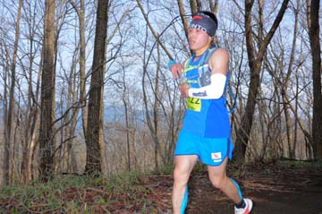 hase30k2015_0090