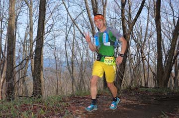 hase30k2015_0091