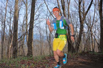 hase30k2015_0092